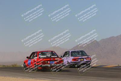 media/Oct-29-2023-Nasa (CVR) (Sun) [[d5173fe321]]/Race Group A/Race 2 (Turn 9 Backside)/